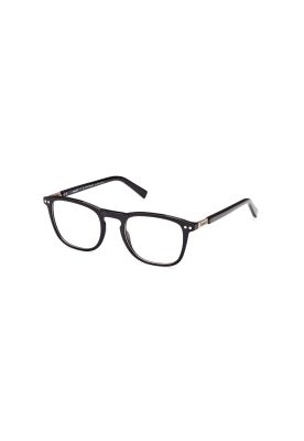 Imagen 2 del producto Lentes Ópticos Shiny Black con Clip-On Timberland TB1825001