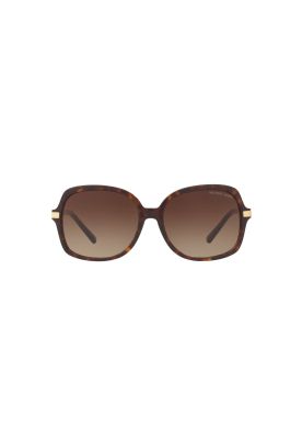 Michael Kors Lentes de Sol Adrianna II MK2024 310613 57