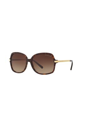 Imagen 2 del producto Michael Kors Lentes de Sol Adrianna II MK2024 310613 57