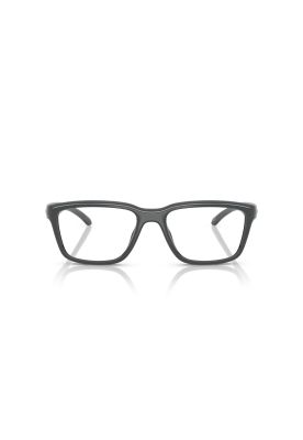 Arnette Lentes Ópticos Milled AN7274U 2841 54