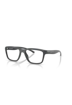 Imagen 2 del producto Arnette Lentes Ópticos Milled AN7274U 2841  54