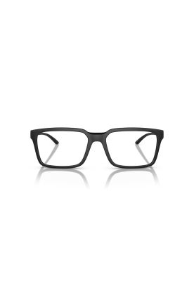 Imagen 1 del producto Arnette Lentes Ópticos K8 AN7238 2758  55