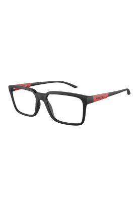 Imagen 2 del producto Arnette Lentes Ópticos K8 AN7238 2758  55