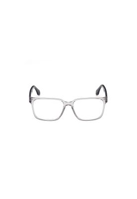 Lentes Ópticos Gris Adidas Originals OR5093020