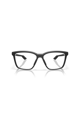 Oakley Frame Lentes Ópticos Enigma Mass OX8191 819103 57