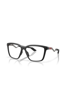 Imagen 2 del producto Oakley Frame Lentes Ópticos Enigma Mass OX8191 819103 57