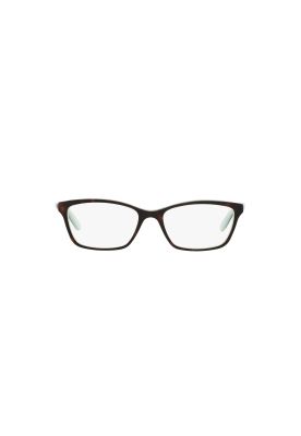 Ralph Lentes Ópticos RA7044 601 52