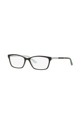 Imagen 2 del producto Ralph Lentes Ópticos RA7044 601 52