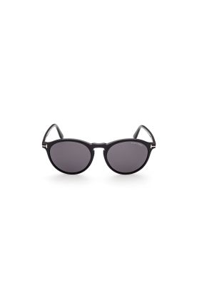 Imagen 2 del producto Tom Ford Lentes de Sol FT0904 01A 52