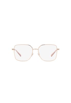 Michael Kors Lentes Ópticos Naxos MK3056 1108  55
