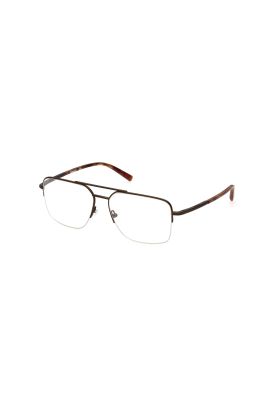 Imagen 2 del producto Lentes Ópticos Negro Timberland TB1772038