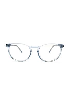 Lentes Ópticos Samuel Celeste York Eyewear