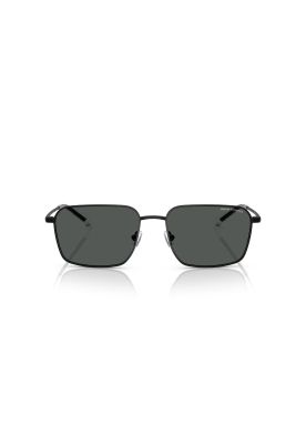 Armani Exchange Lentes de Sol AX2053S 600087 57