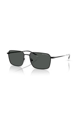 Imagen 2 del producto Armani Exchange Lentes de Sol AX2053S 600087 57