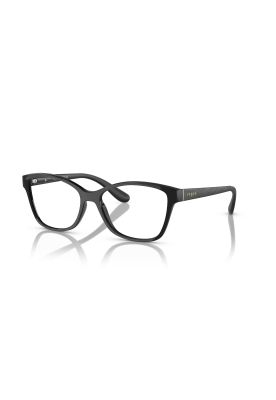 Imagen 2 del producto Vogue Lentes Ópticos VO2998 W44 54