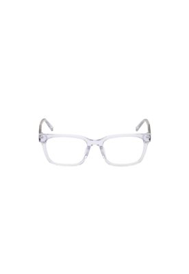 Lentes Ópticos Transparente Timberland TB1846H026