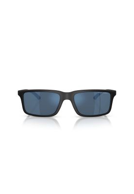 Lentes de Sol Espejados Armani Exchange AX4157SU807855
