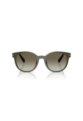 Michael Kors Lentes de Sol Pienza Degradados MK2264U 39023M 53