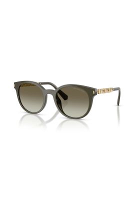 Imagen 2 del producto Michael Kors Lentes de Sol Pienza Degradados MK2264U 39023M 53
