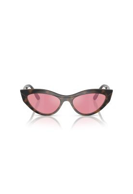 Vogue Eyewear Lentes de Sol Espejados VO5637SU 2386F6 52