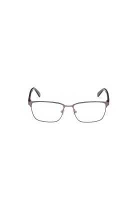 Lentes Ópticos Gris Guess GU50091007