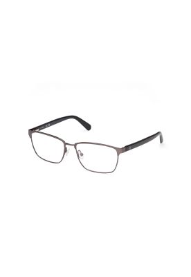 Imagen 2 del producto Lentes Ópticos Gris Guess GU50091007