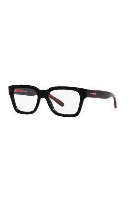 Imagen 2 del producto Arnette Lentes Ópticos Cold AN7228 1237 53