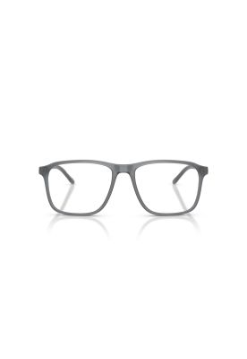 Armani Exchange Lentes Ópticos AX3131 8397  54