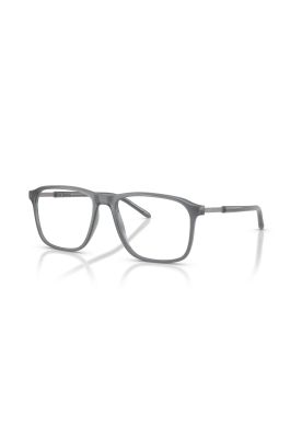Imagen 2 del producto Armani Exchange Lentes Ópticos AX3131 8397  54