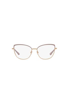 Jean Monnier Lentes Ópticos J81208 K897  54