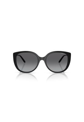 Vogue Eyewear Lentes de Sol Polarizados VO5623S W44/T3 55