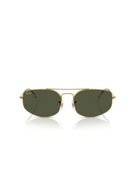 Ray-Ban Lentes de Sol Explorer 5 RB3845 919631 60
