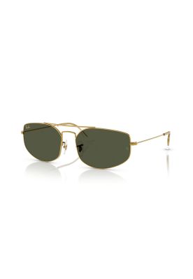 Imagen 2 del producto Ray-Ban Lentes de Sol Explorer 5 RB3845 919631 60