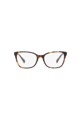 Ralph Lentes Ópticos RA7137U 5003 53