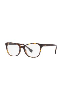 Imagen 2 del producto Ralph Lentes Ópticos RA7137U 5003  53