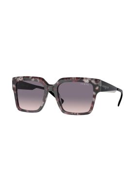 Imagen 2 del producto Vogue Eyewear Lentes de Sol Degradados VO5553S 314936 54