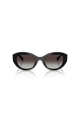 Vogue Lentes de Sol Degradados VO5659SU W44/8G 52