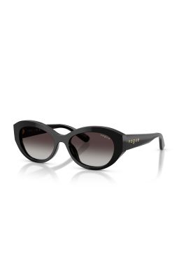Imagen 2 del producto Vogue Lentes de Sol Degradados VO5659SU W44/8G 52
