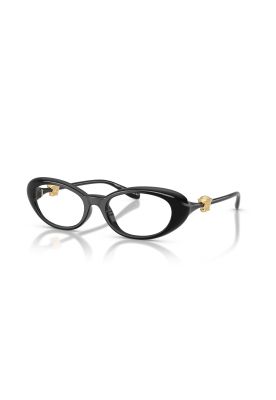 Versace Lentes Ópticos VE3381U GB1 52