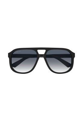 Imagen 2 del producto Gucci Lentes de Sol Degradados GG1188S-002 58