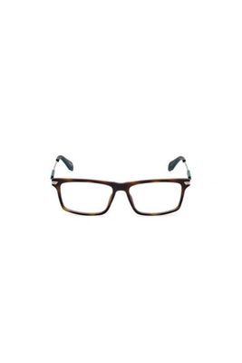 Lentes Opticos Marron Adidas Originals OR503205254