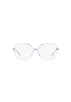 Jean Monnier Lentes Ópticos J83234K K672 53