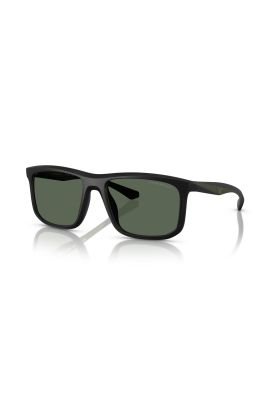 Imagen 2 del producto Emporio Armani Lentes de Sol EA4234U 500171 57