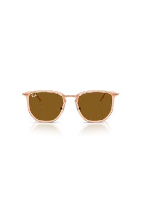 Ray-Ban Lentes de Sol RB4451 680133 53