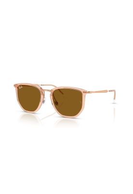 Imagen 2 del producto Ray-Ban Lentes de Sol RB4451 680133 53