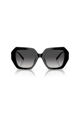 Michael Kors Lentes de Sol South Beach Degradados MK2232U 30058G 54