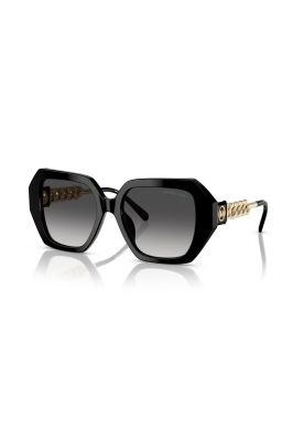 Imagen 2 del producto Michael Kors Lentes de Sol South Beach Degradados MK2232U 30058G 54