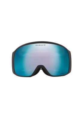 Imagen 1 del producto Oakley Antiparras de Nieve Flight Tracker L Prizm OO7104 710406 00