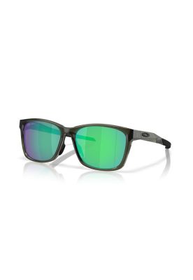 Imagen 2 del producto Oakley Lentes de Sol Paracord Prizm Espejados OO9506D 950602 57