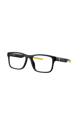 Imagen 2 del producto Scuderia Ferrari Lentes Ópticos FZ8003U 504  56